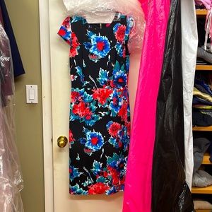Fun Summer Dress
